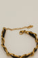 Leo Bracelet