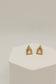 Aneesha Studs