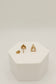 Aneesha Studs