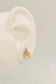 Aneesha Studs