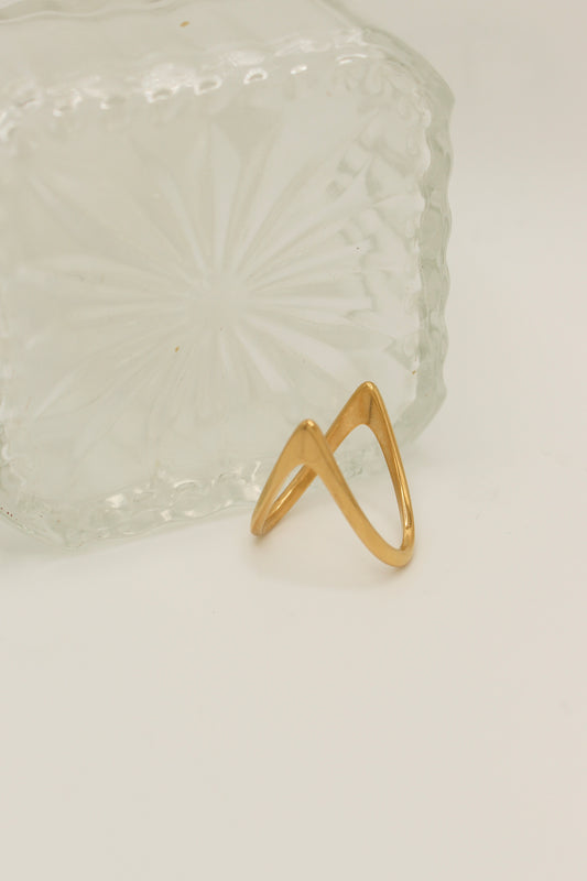 Eve Ring