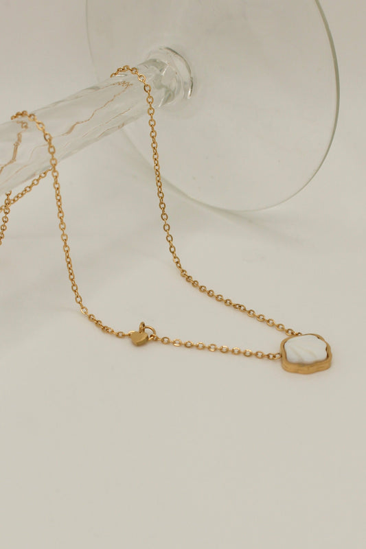 Quinn Necklace