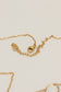 Quinn Necklace