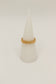 Oyin Ring