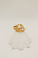 Oyin Ring