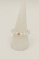 Astrup Ring