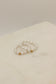 Astrup Ring