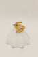 Truvy Ring
