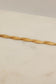 Carmella Necklace - 6mm