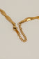 Carmella Necklace - 6mm
