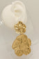 Florence Earrings