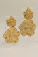 Florence Earrings