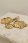 Florence Earrings