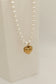 Earle Necklace