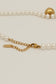 Earle Necklace