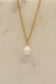 Bellamy Necklace