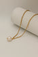 Bellamy Necklace