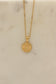 Walto Necklace