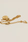 Walto Necklace