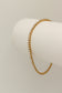 Qirin Bracelet