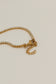 Qirin Bracelet
