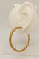 Fable Hoops