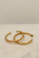 Fable Hoops