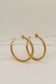 Fable Hoops