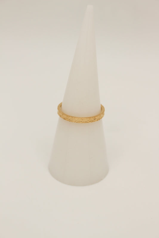 Watkins Ring