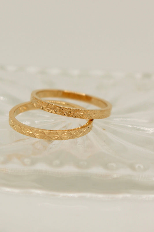 Watkins Ring