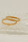 Watkins Ring