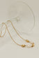 Ingle Necklace