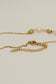 Ingle Necklace