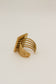 Etta Ring