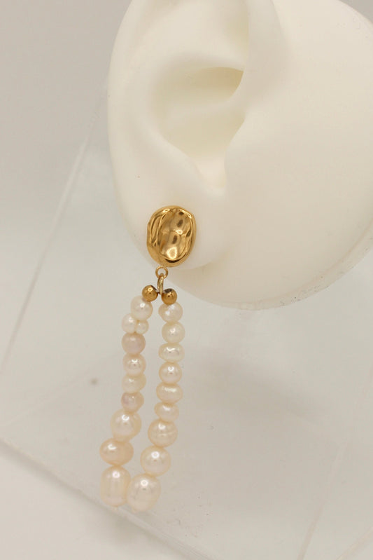 Beliz Earrings