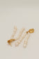 Beliz Earrings