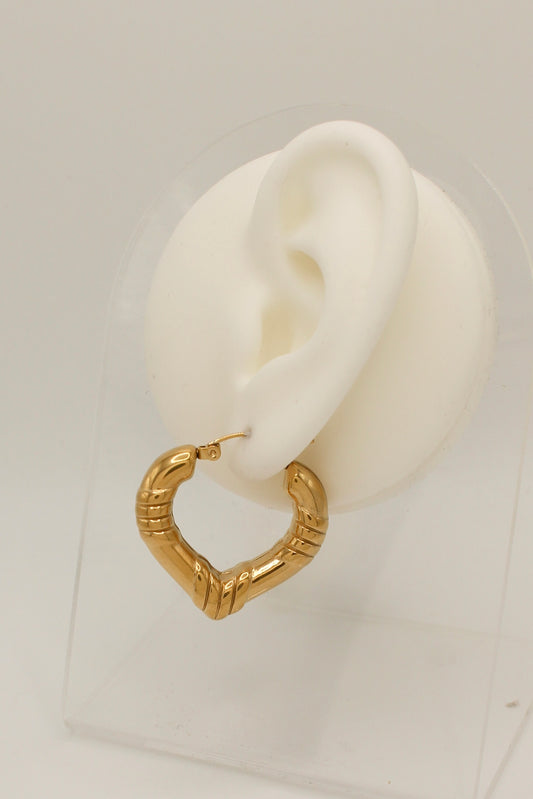 Vera Hoops
