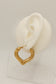 Vera Hoops