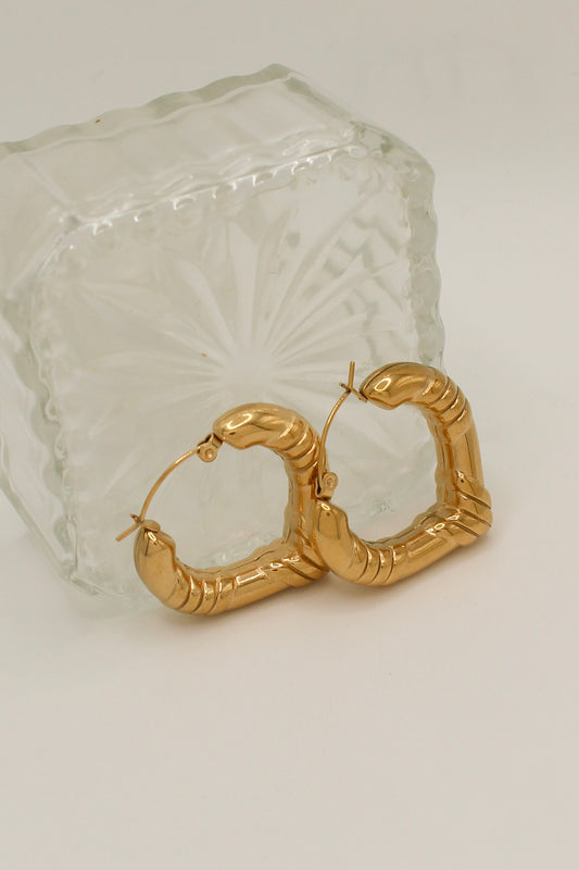Vera Hoops