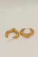 Vera Hoops