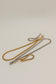 Trona Earrings