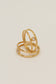 Afton Ring