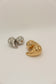 Zante Earrings
