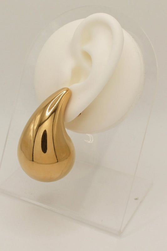 Zante Earrings