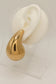 Zante Earrings
