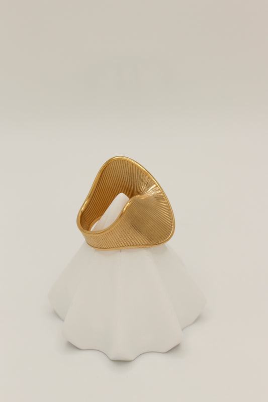 Edna Ring