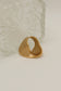 Edna Ring