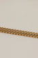 Saltus Necklace - 12mm
