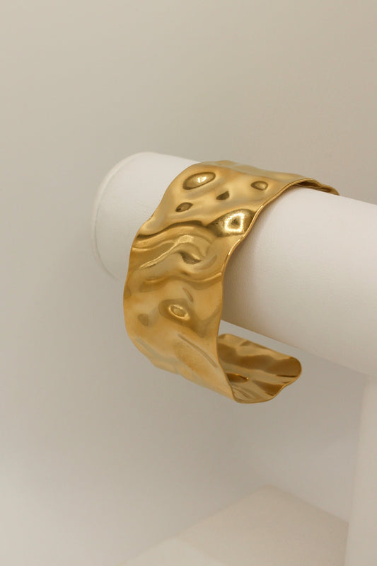 Bodega Bangle
