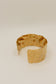 Bodega Bangle